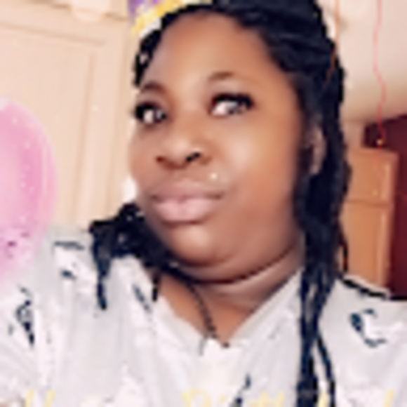 tiffanygarner69